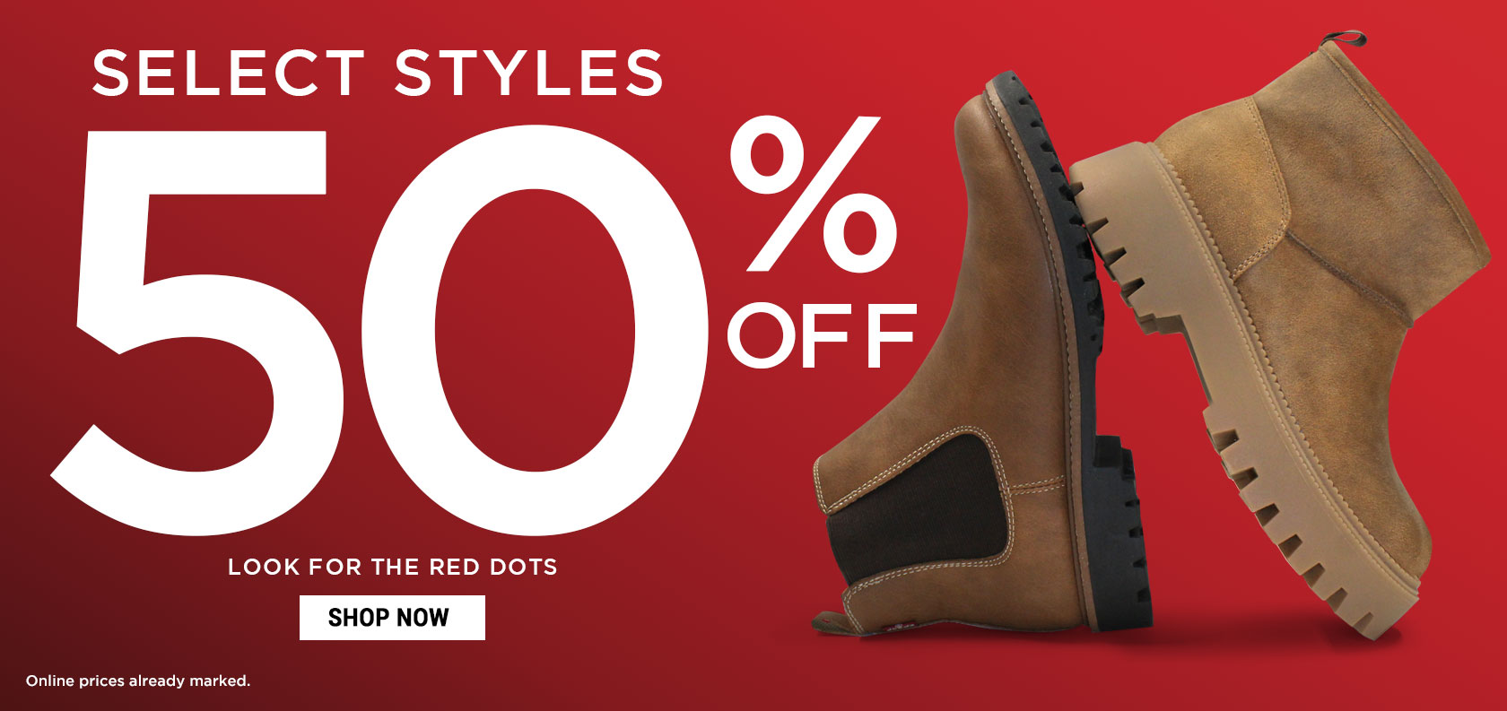 SHOE DEPT. ENCORE Shoes, Handbags & Accessories