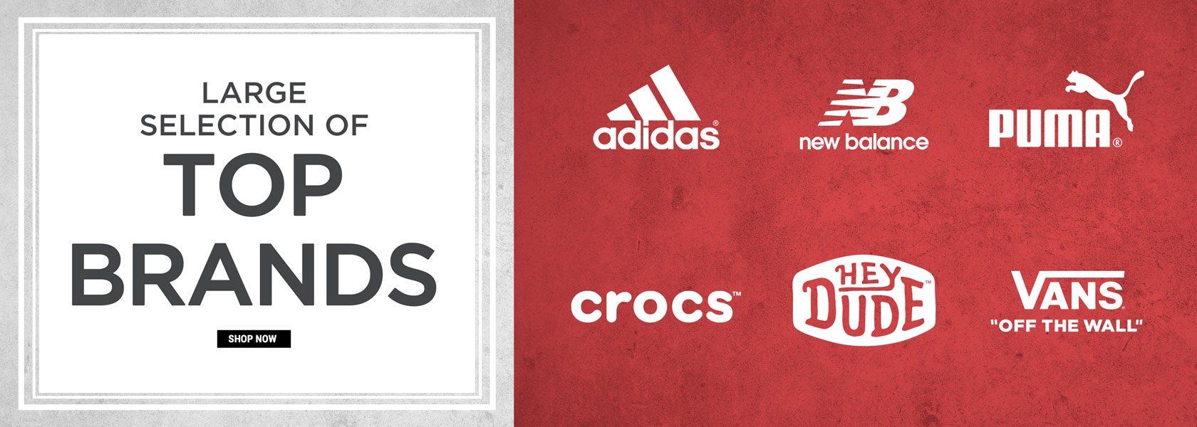 SHOE DEPT. ENCORE Shoes, Handbags & Accessories