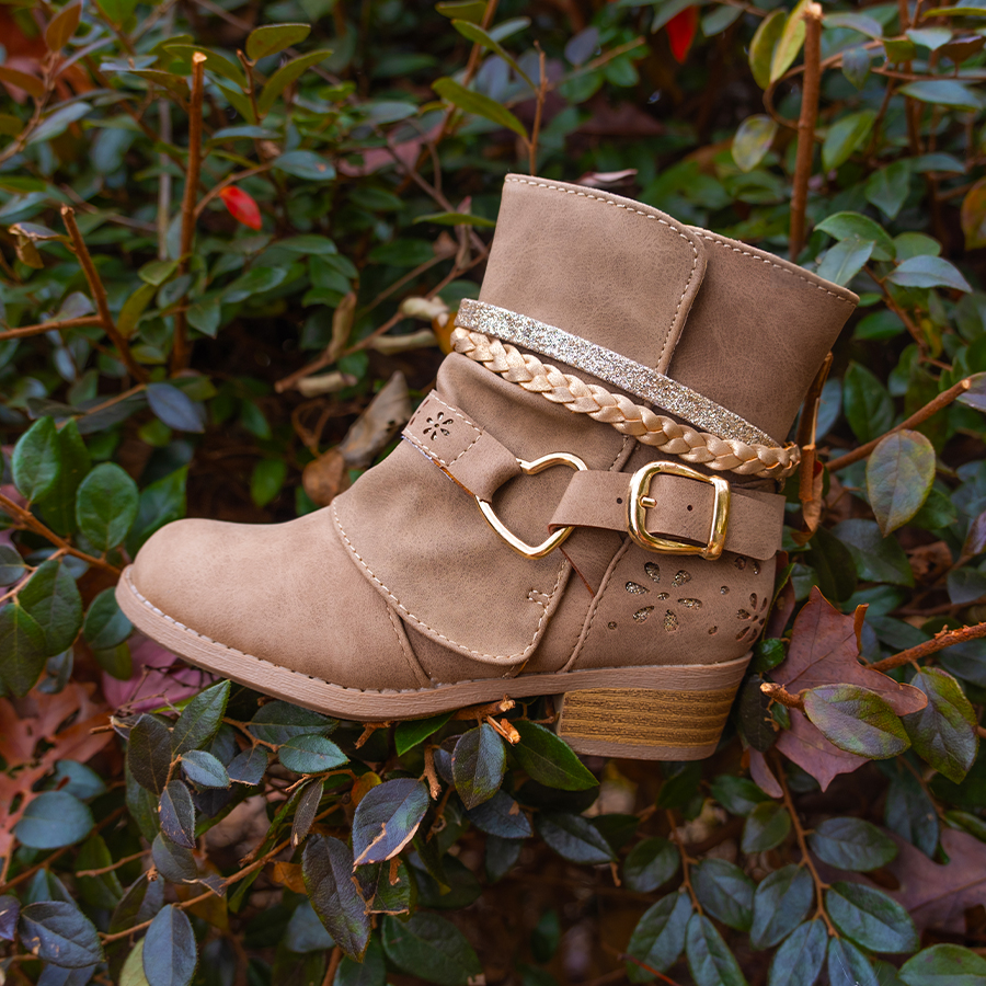 Shoe show girl boots cheap