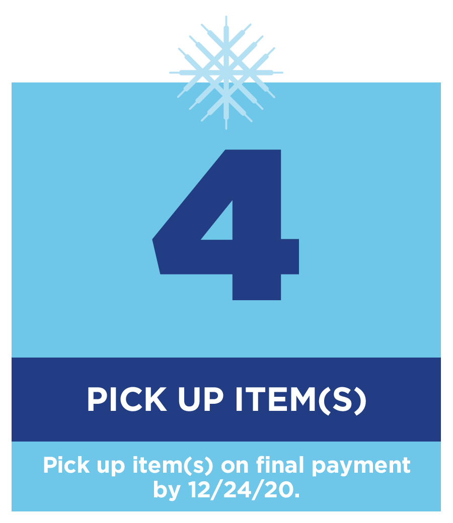 Layaway Shop Now at SHOE SHOW MEGA