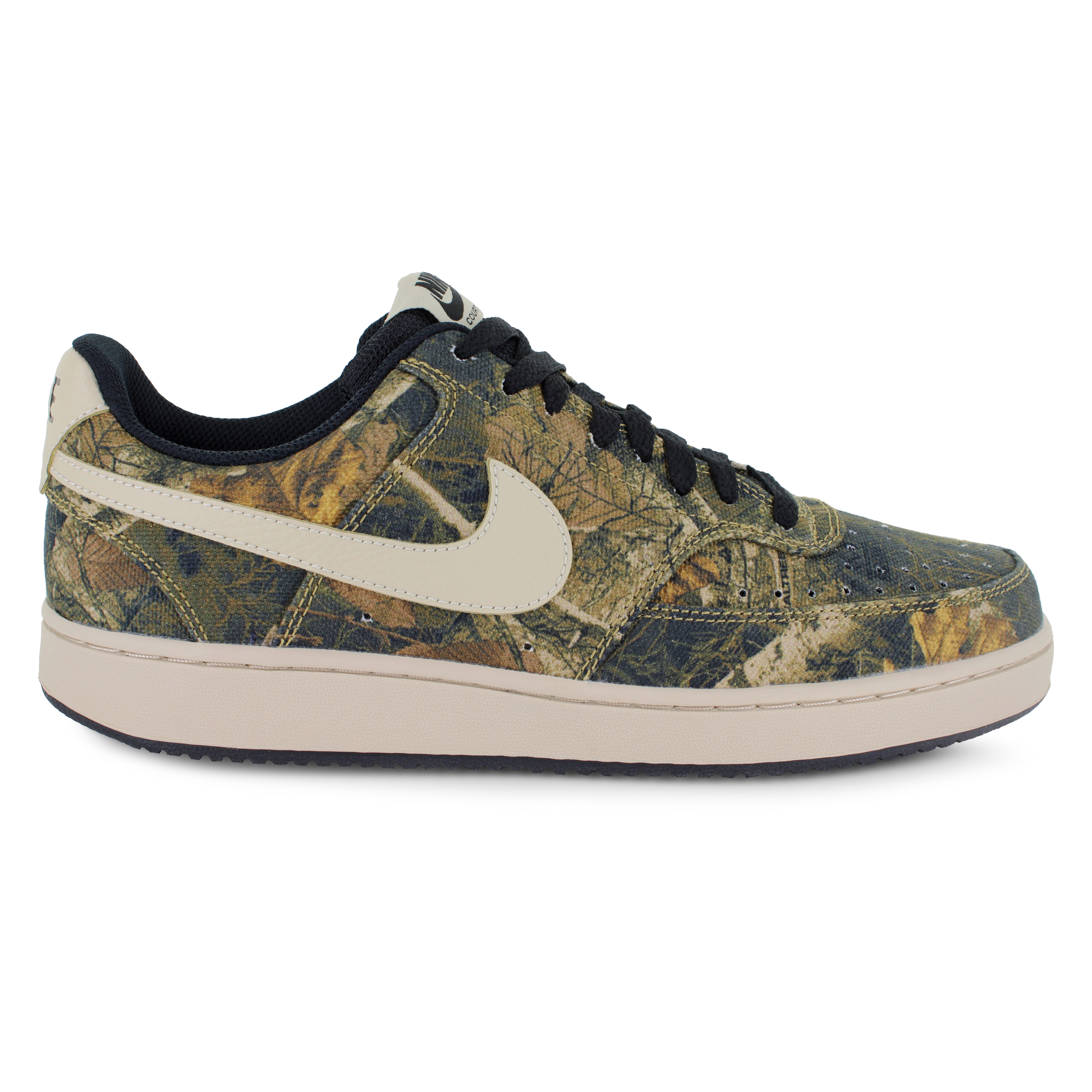 Men's Nike Court Vision