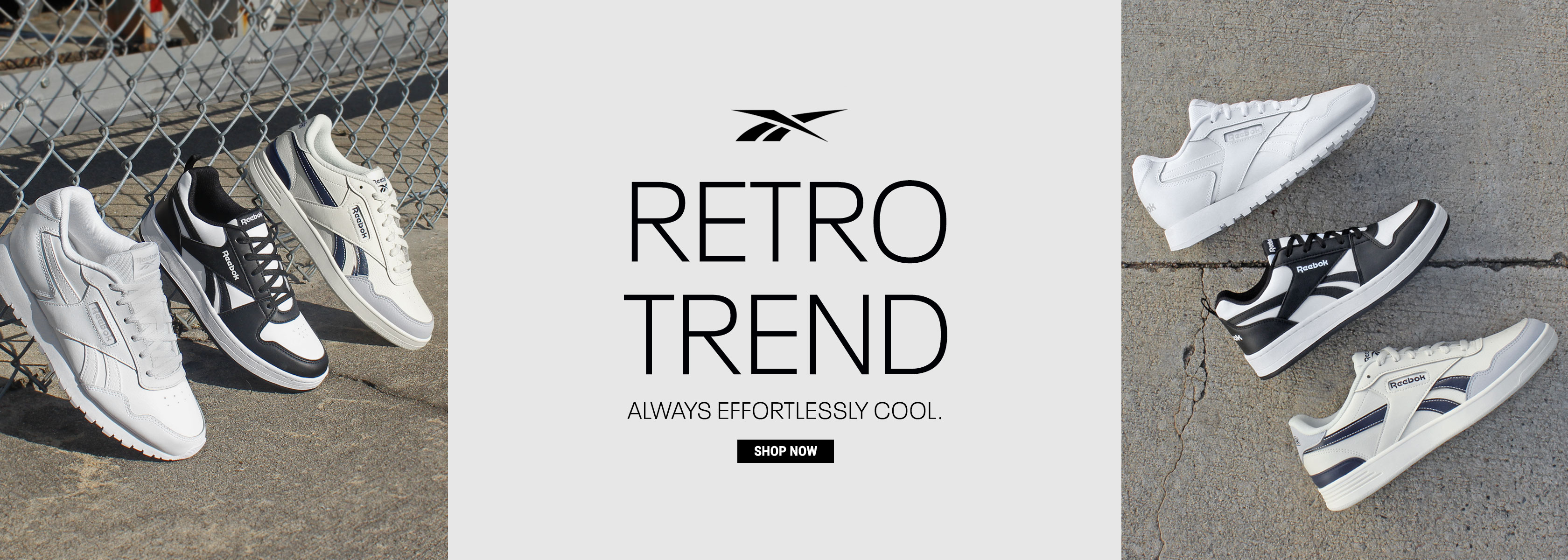 SHOE DEPT. ENCORE Shoes, Handbags & Accessories