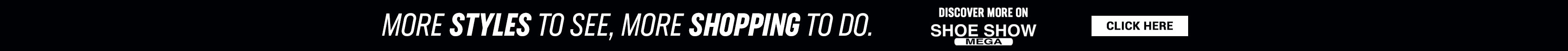 Shoe dept free shipping store