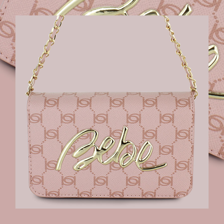 Shoe dept handbags shop