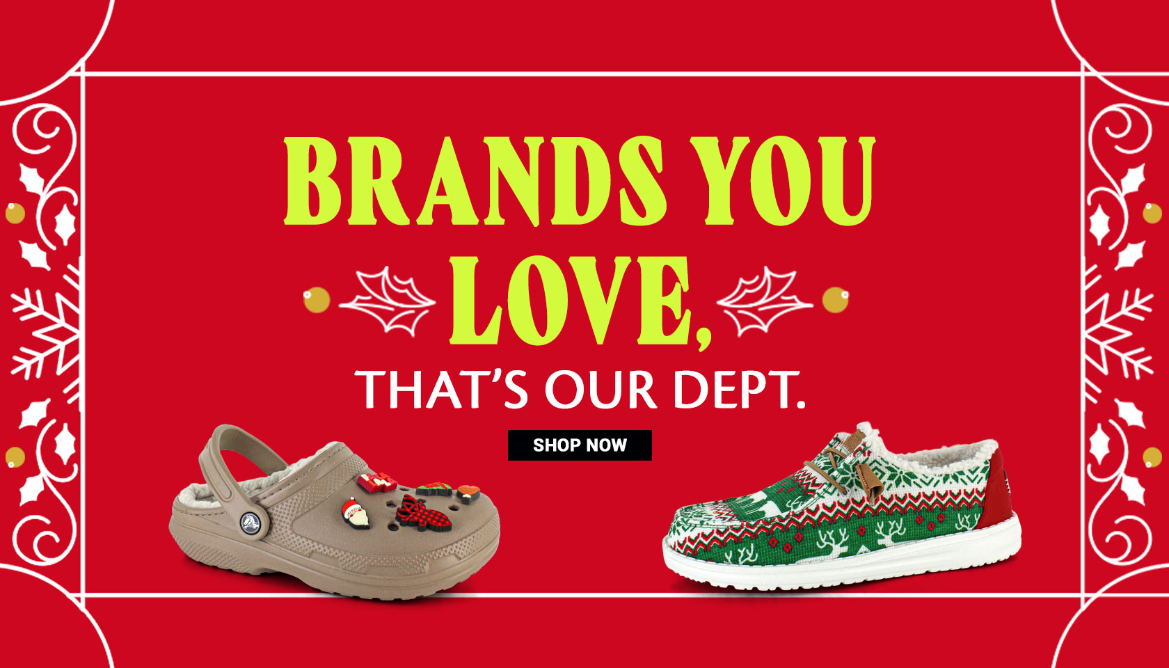 shoe dept nike sneakers