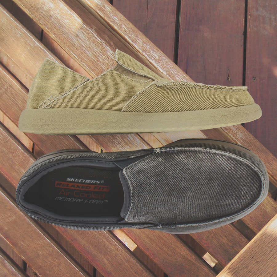 Men's Shoes Shop Now at SHOE DEPT. ENCORE