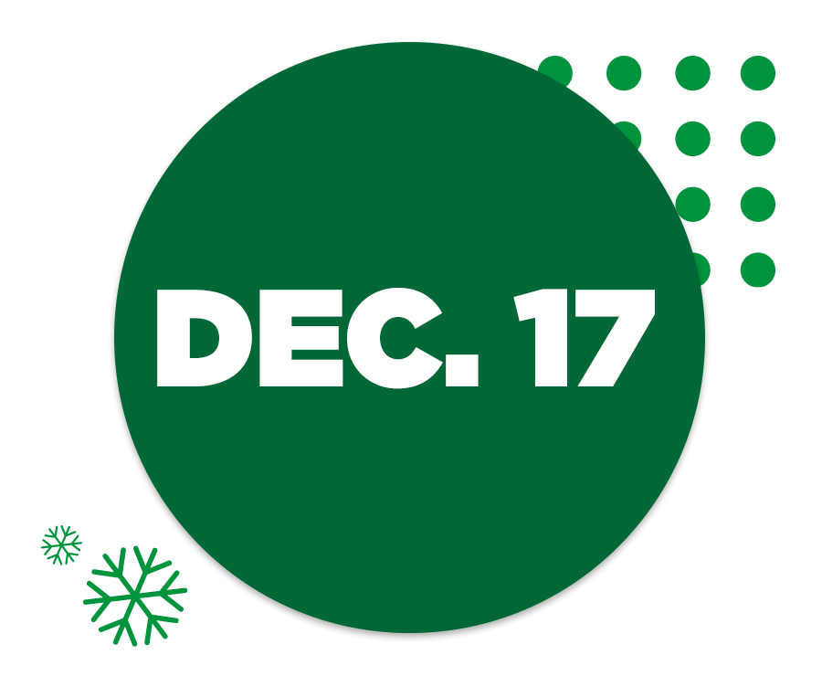 Holiday Shipping Schedule Shop Now at SHOE SHOW MEGA