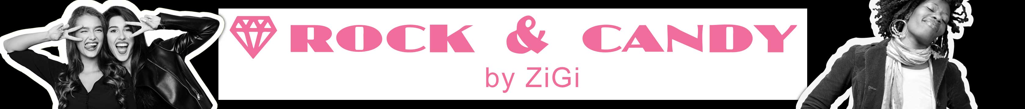 Rock and candy shoes website discount
