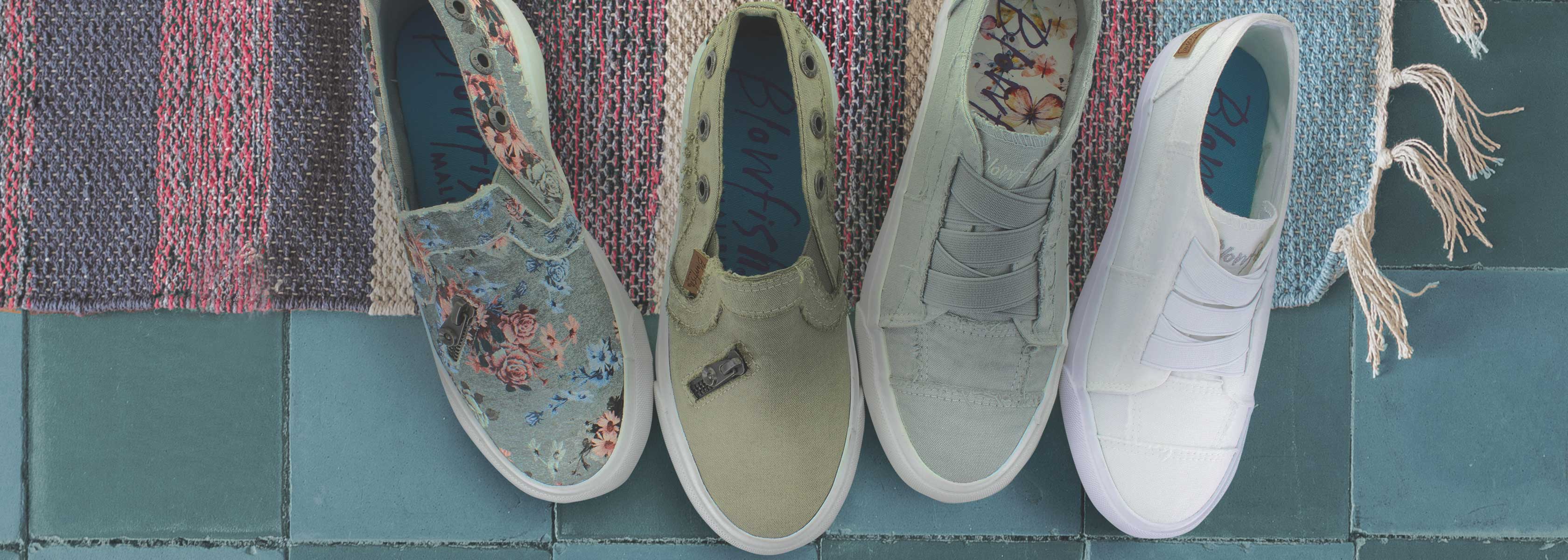 Women's Shoes Shop Now at SHOE DEPT. ENCORE