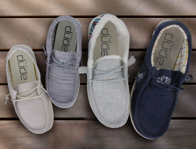 SHOE DEPT. ENCORE Shoes, Handbags & Accessories