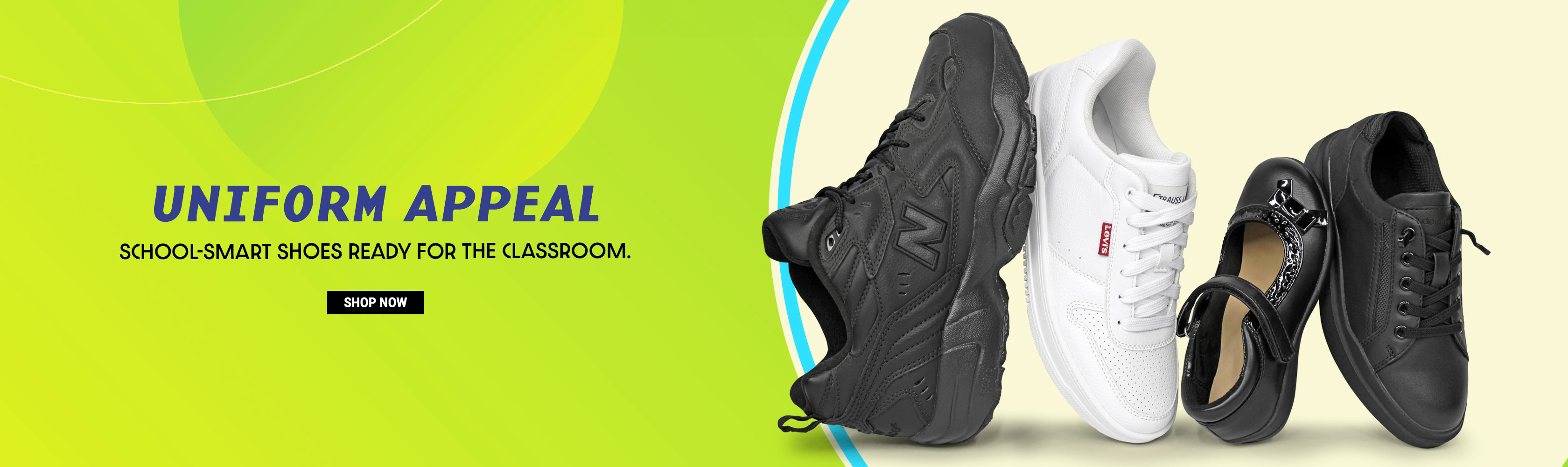 Cheap shoe show close on Sale