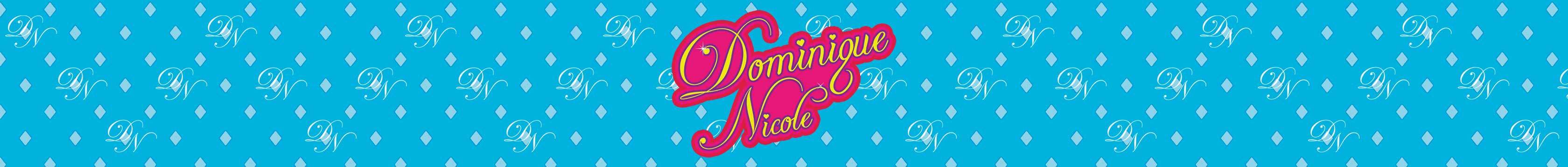 dominique nicole shoes