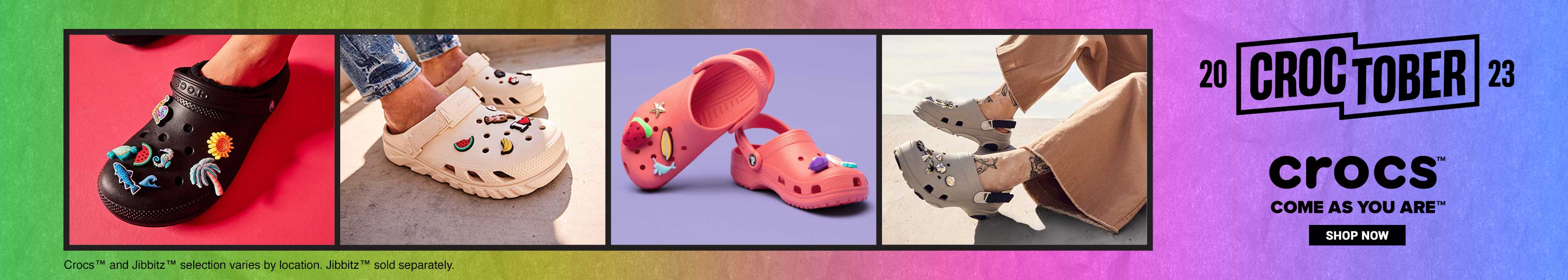 SHOE DEPT. ENCORE Shoes, Handbags & Accessories