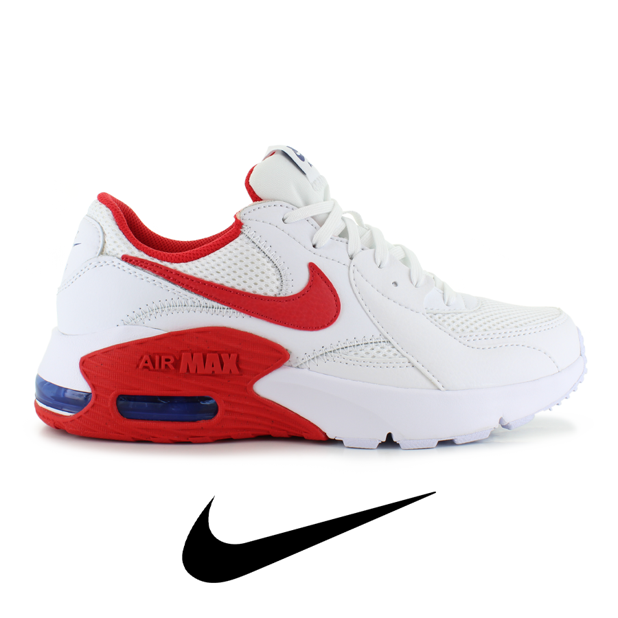 show mega show mega womens nike air max shoe carnival