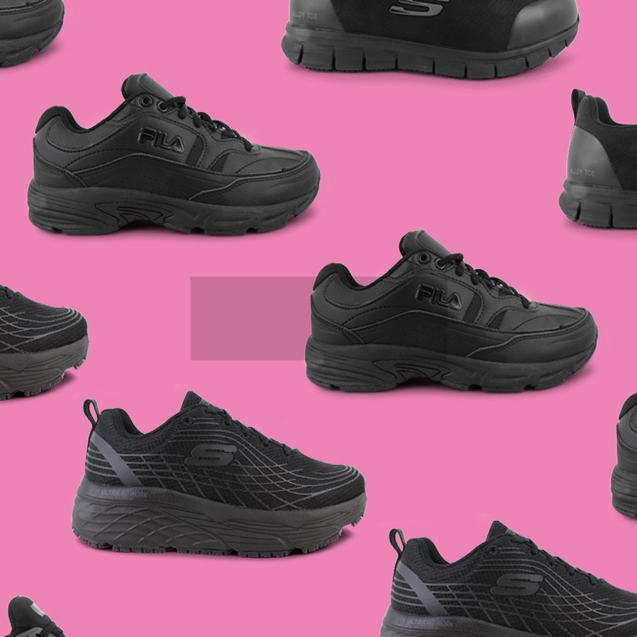 Women's Shoes Shop Now at SHOE SHOW MEGA