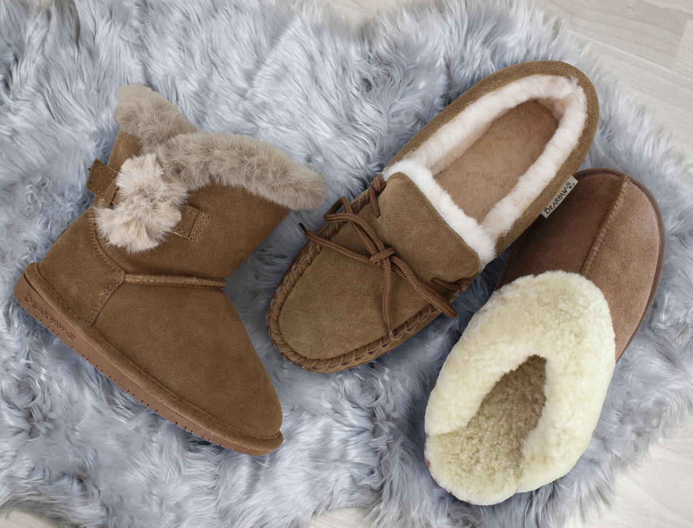 SHOE DEPT. ENCORE | Shoes, Handbags & Accessories