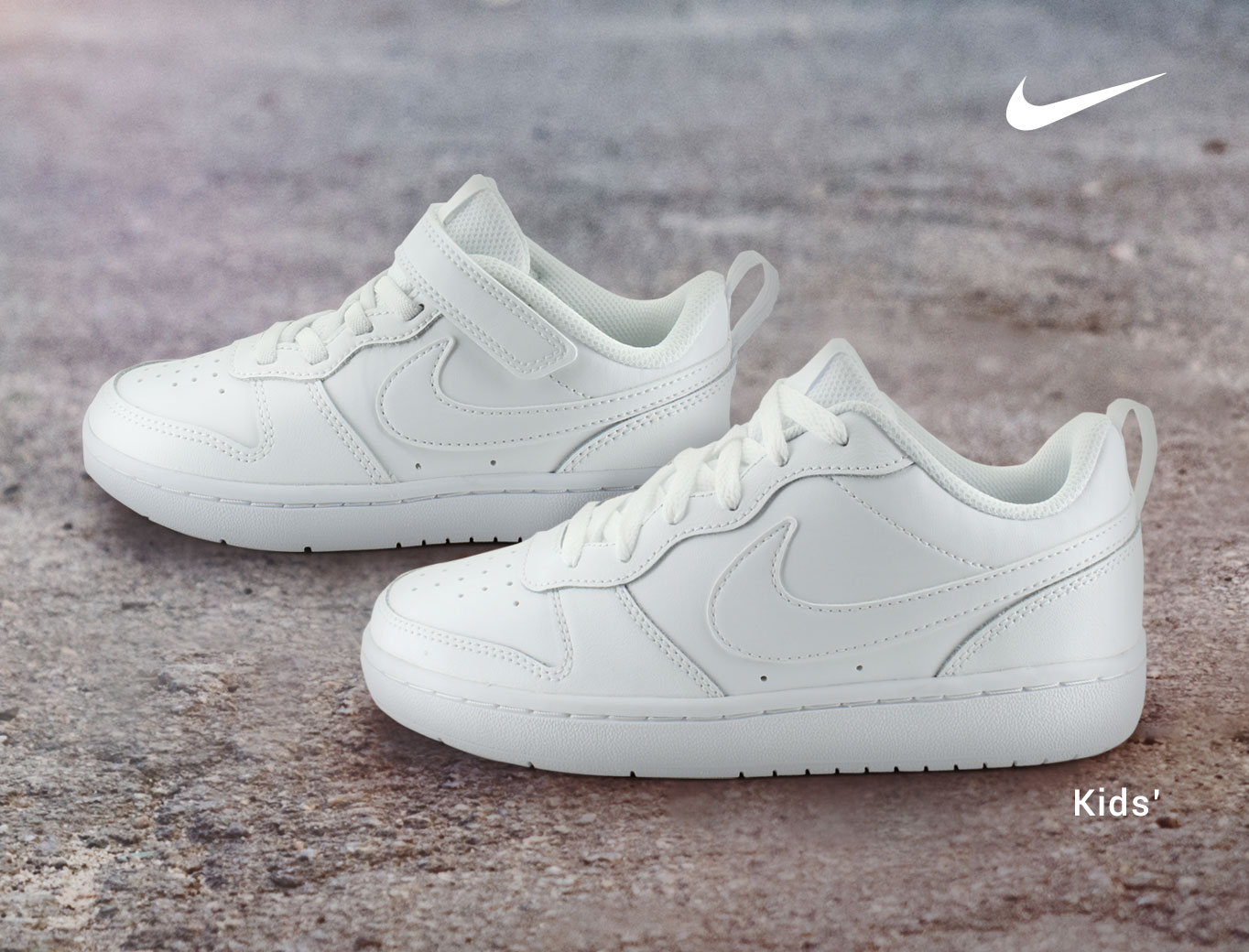 shoe dept nike air max