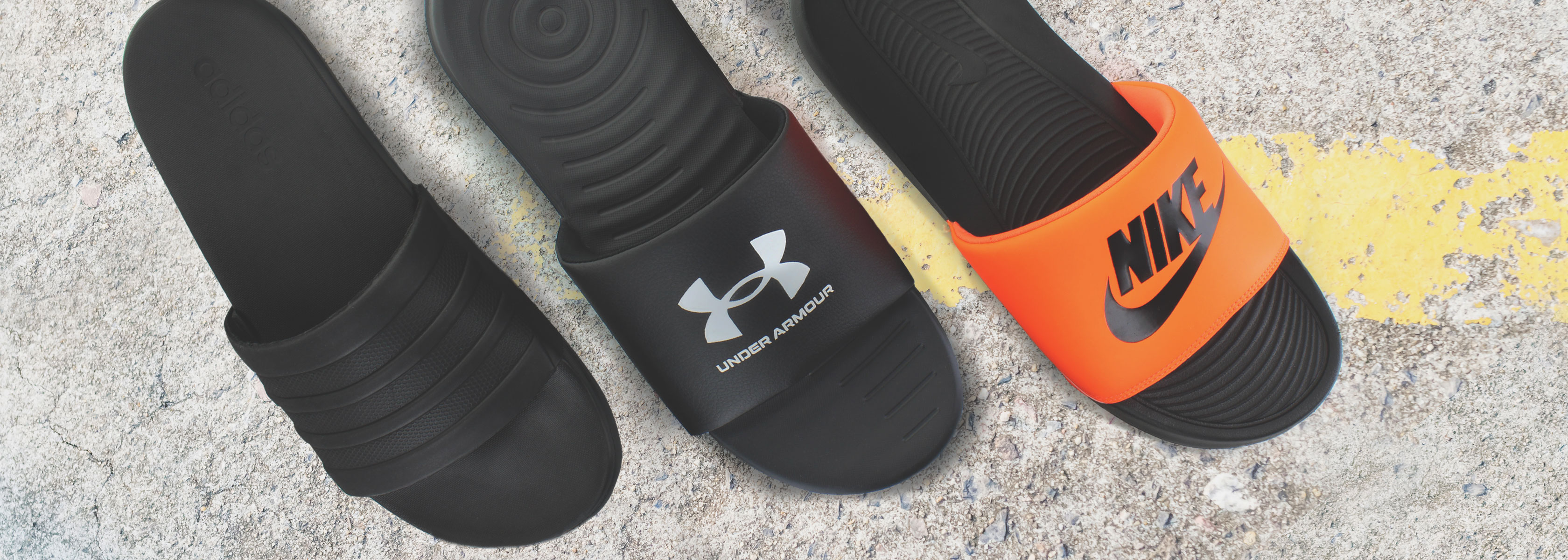 Men's Shoes Shop Now at SHOE DEPT. ENCORE