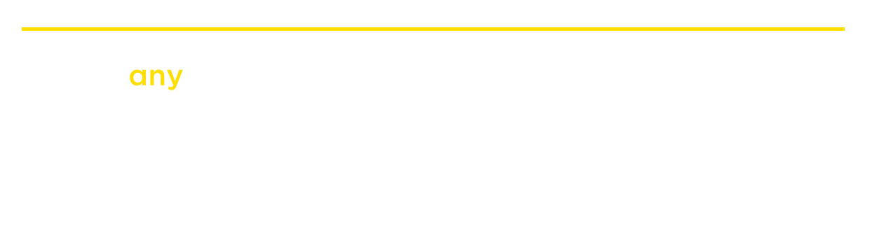 Buy any shoe or handbag, get 1/2 off the second specially tagged item of equal or lesser value. Some exclusions apply.