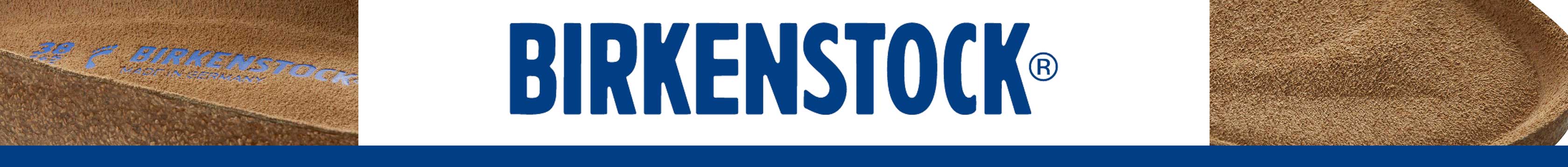 Birkenstock Shop Now at SHOE DEPT. ENCORE