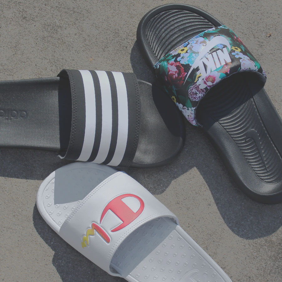 shoe dept womens nike
