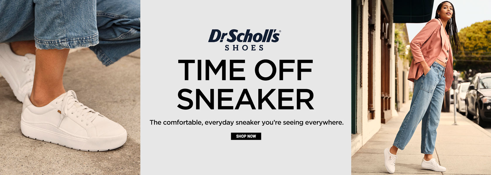 SHOE DEPT. ENCORE Shoes, Handbags & Accessories