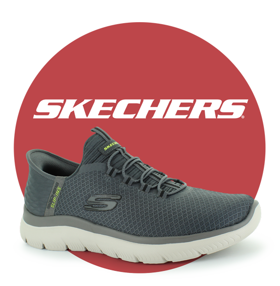 SHOE SHOW MEGA Shoes and more for the family!