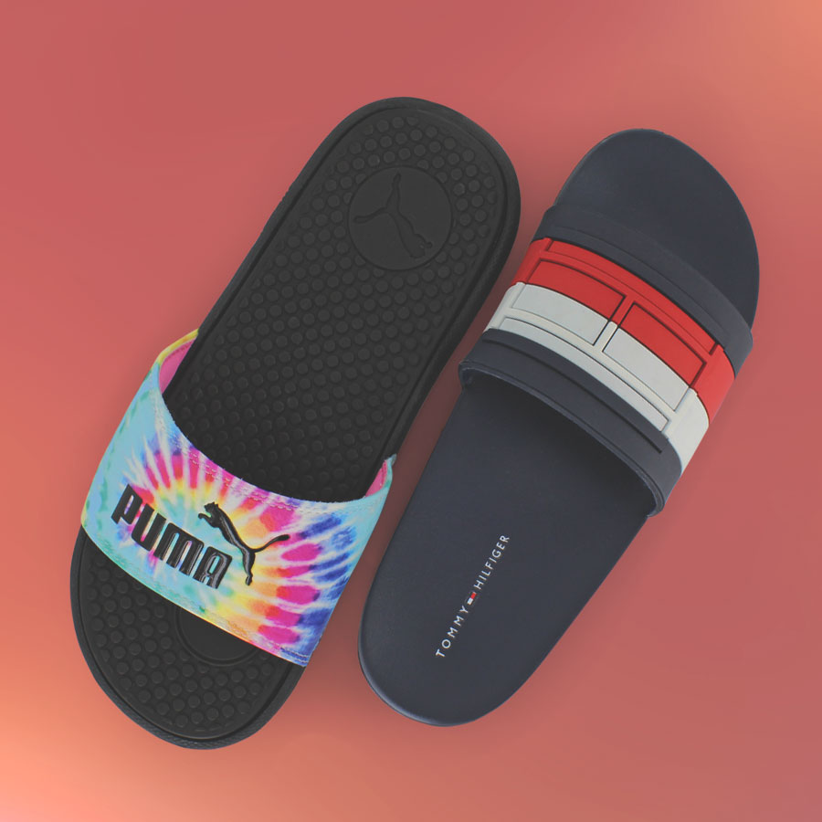 shoe dept womens nike