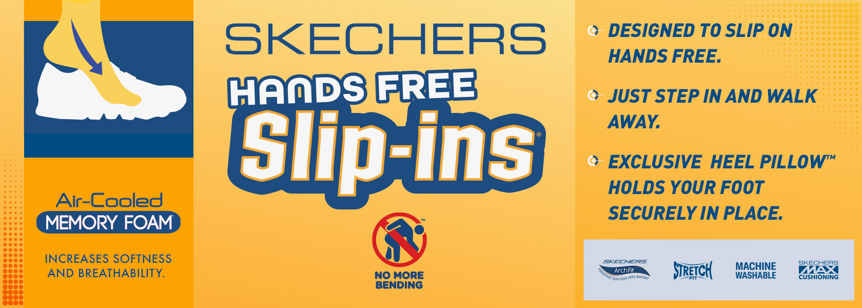 Men's Shoes Shop Now at SHOE DEPT. ENCORE