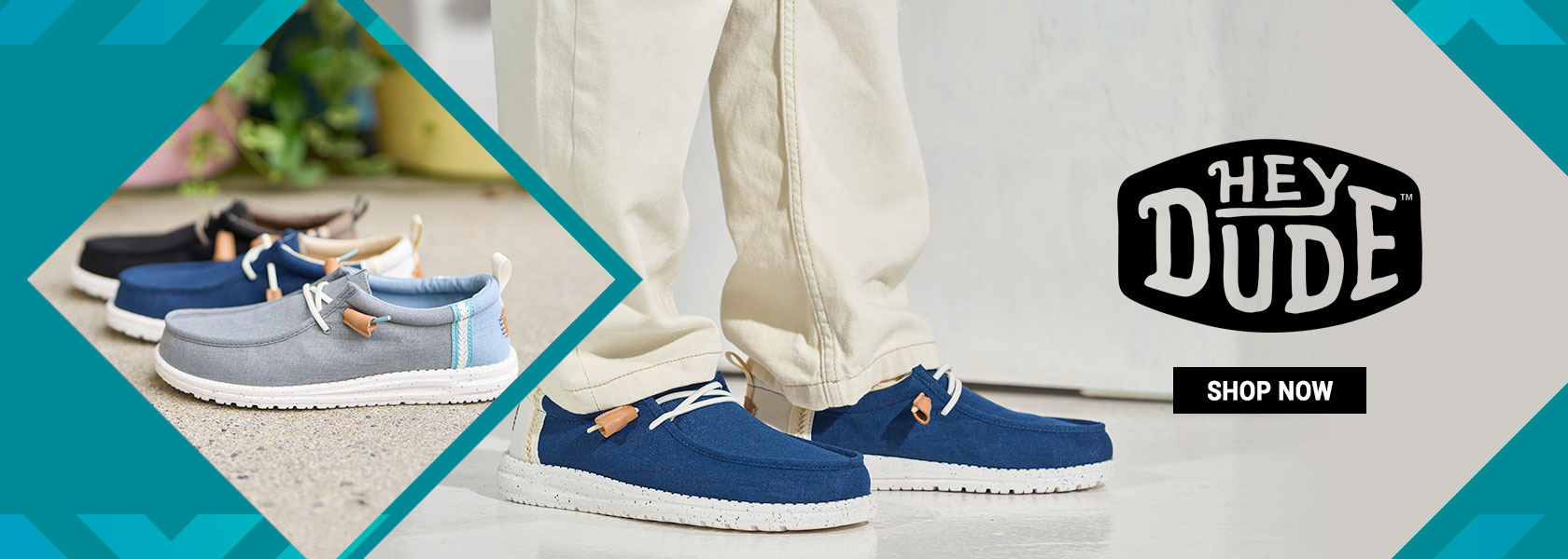 Shoe show shoes discount