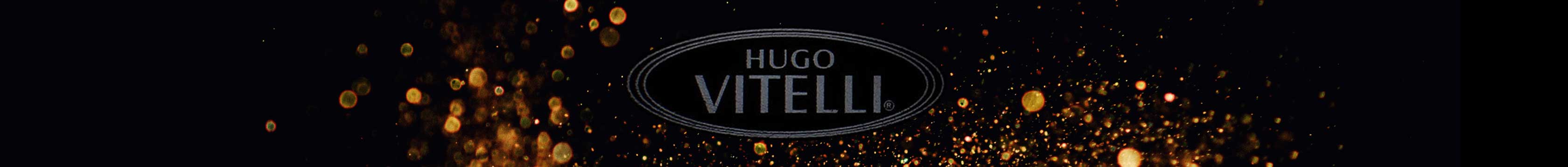 Hugo vitelli dress shoes top