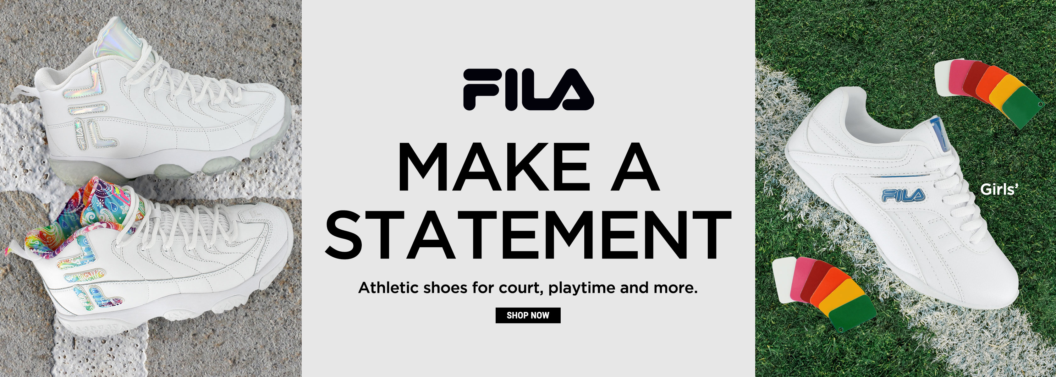 SHOE DEPT. ENCORE Shoes, Handbags & Accessories