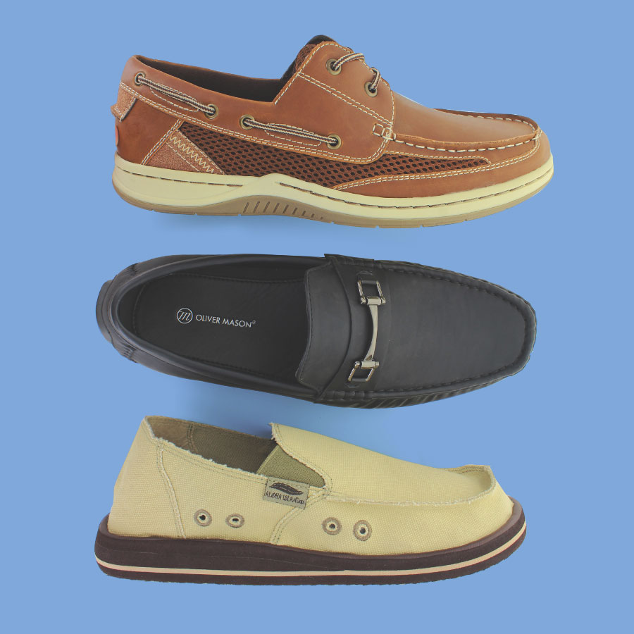 shoe show free shipping