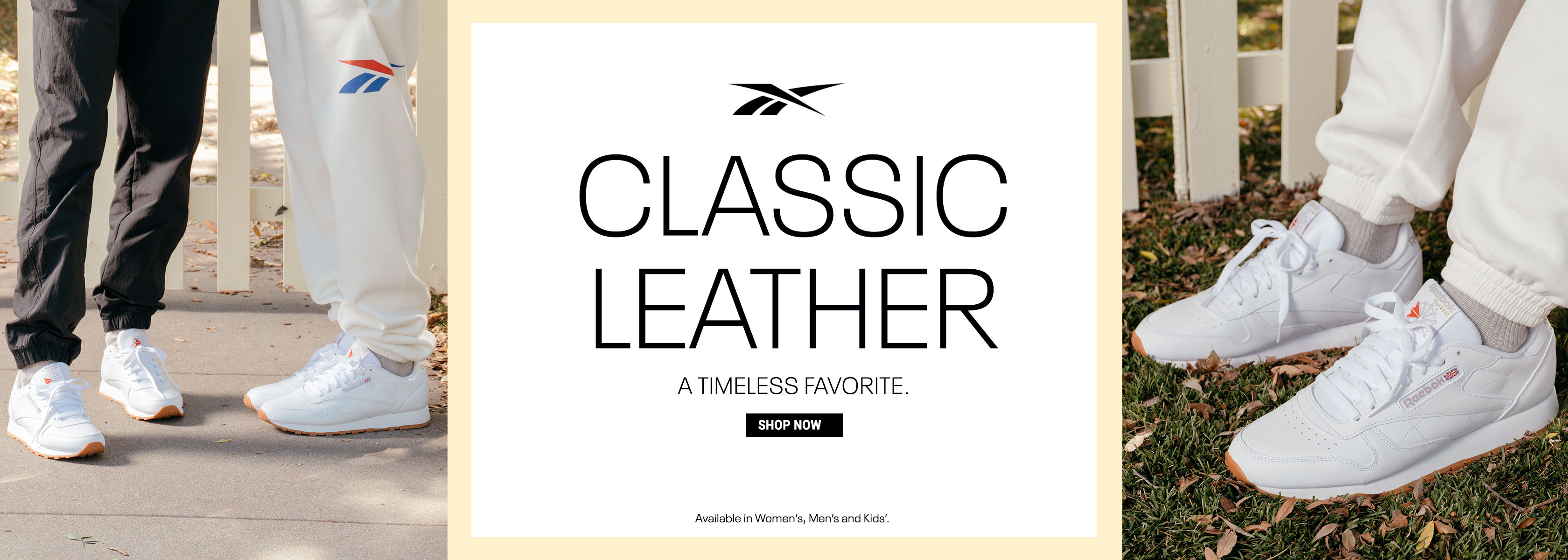 SHOE DEPT. ENCORE Shoes, Handbags & Accessories