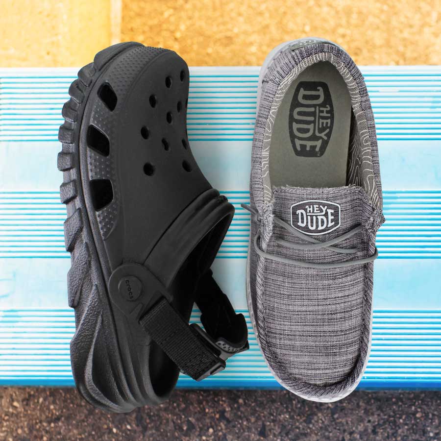 Shoe dept kids clearance