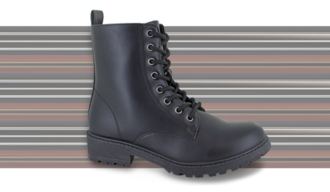 Women's' Boots Starting At $29.99