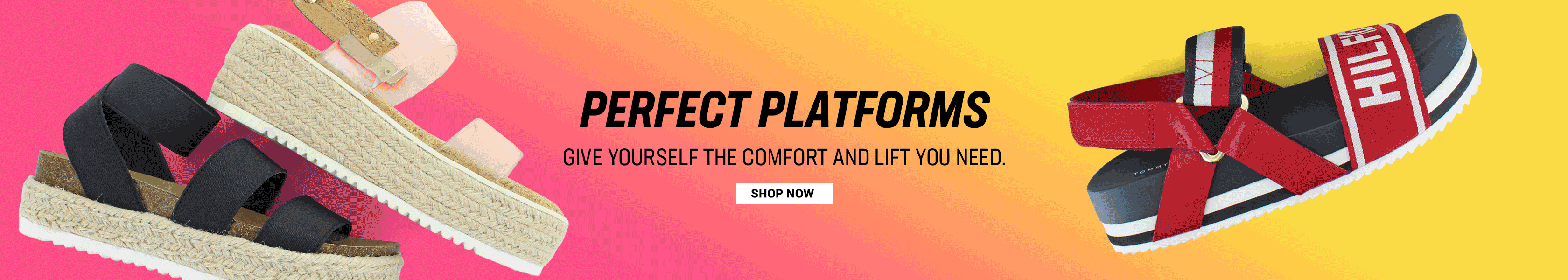 SHOE DEPT. ENCORE Shoes, Handbags & Accessories