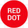 RED DOT