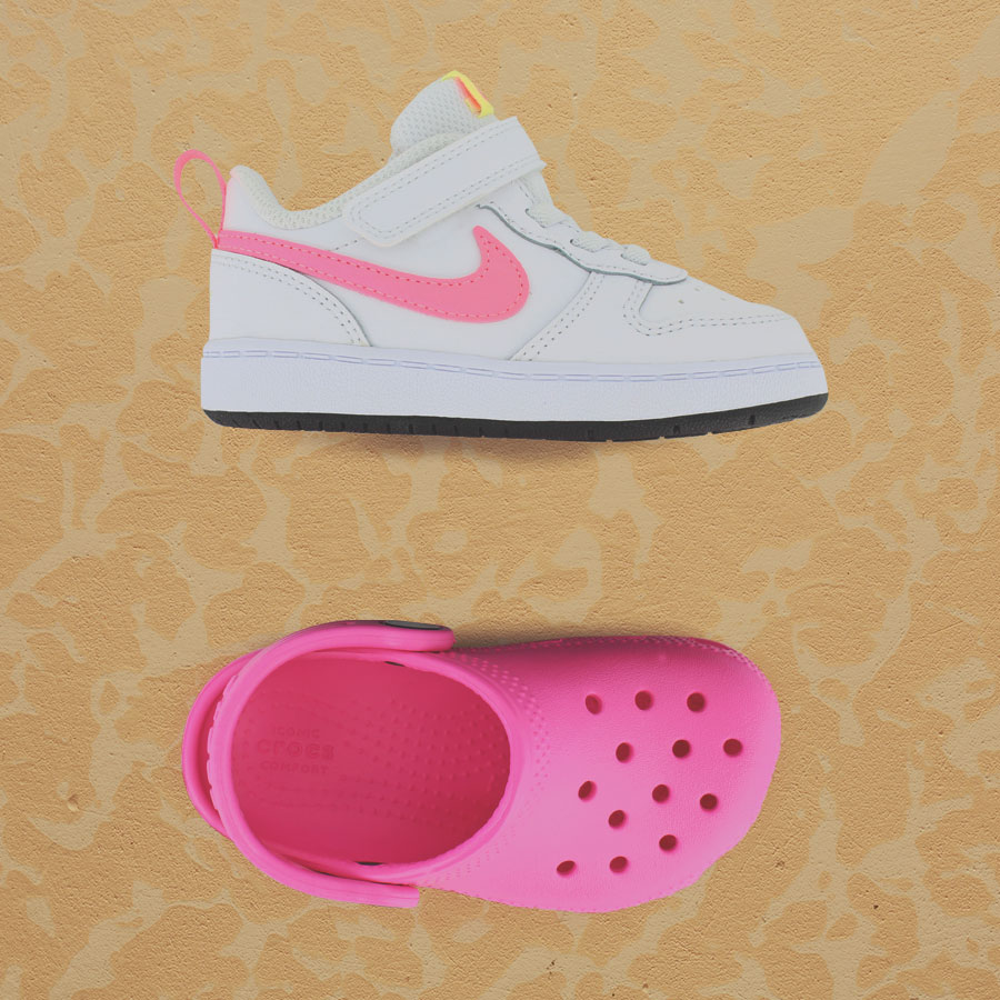 Shoe dept infant shoes clearance