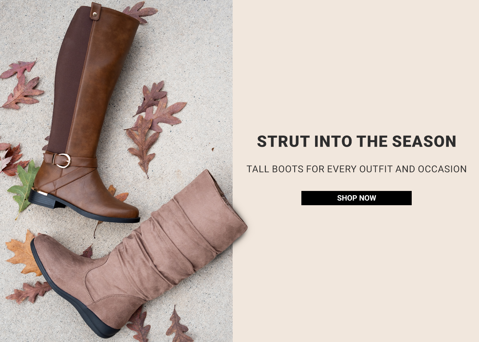Women s Shoes Shop Now at SHOE SHOW MEGA