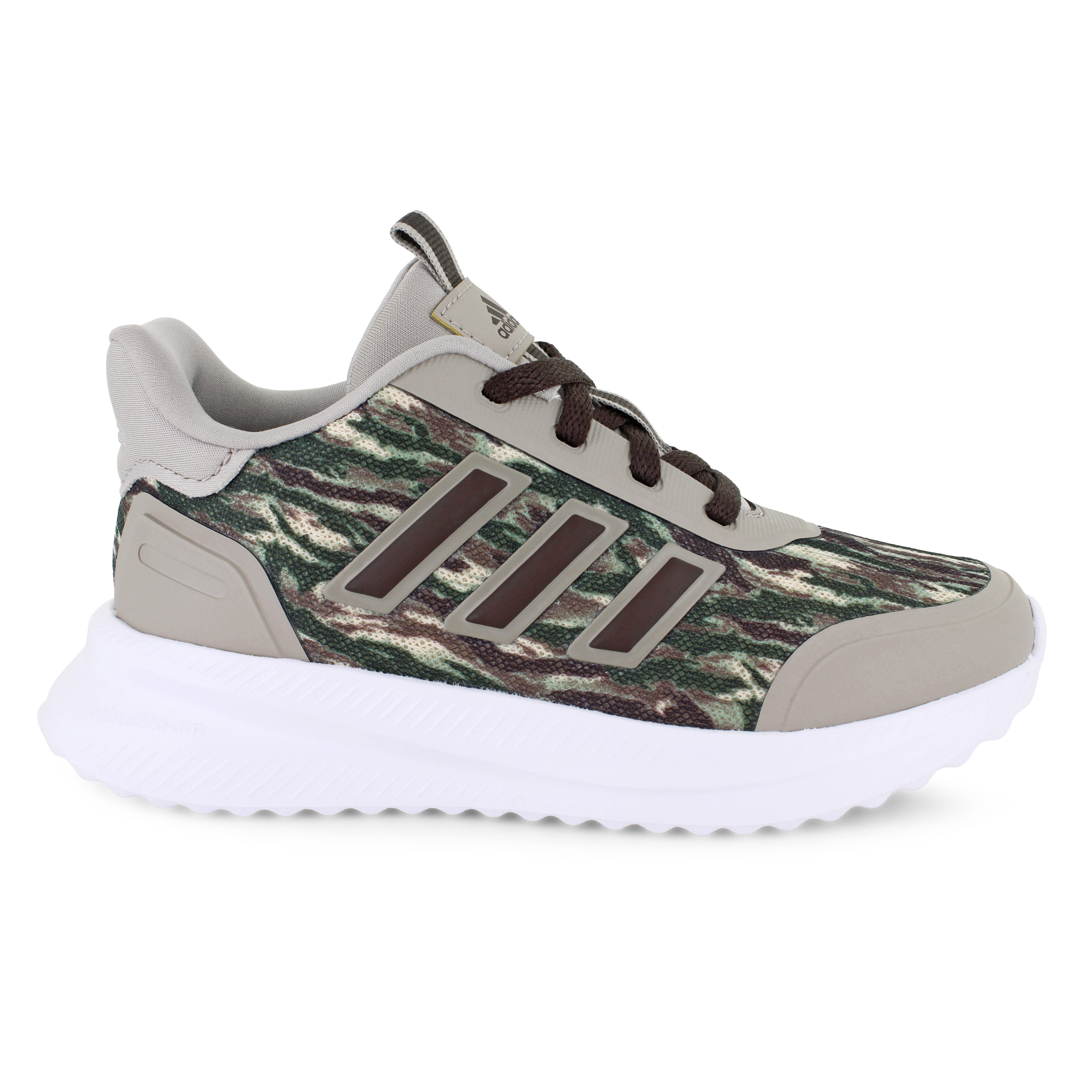 adidas X_PLRPATH