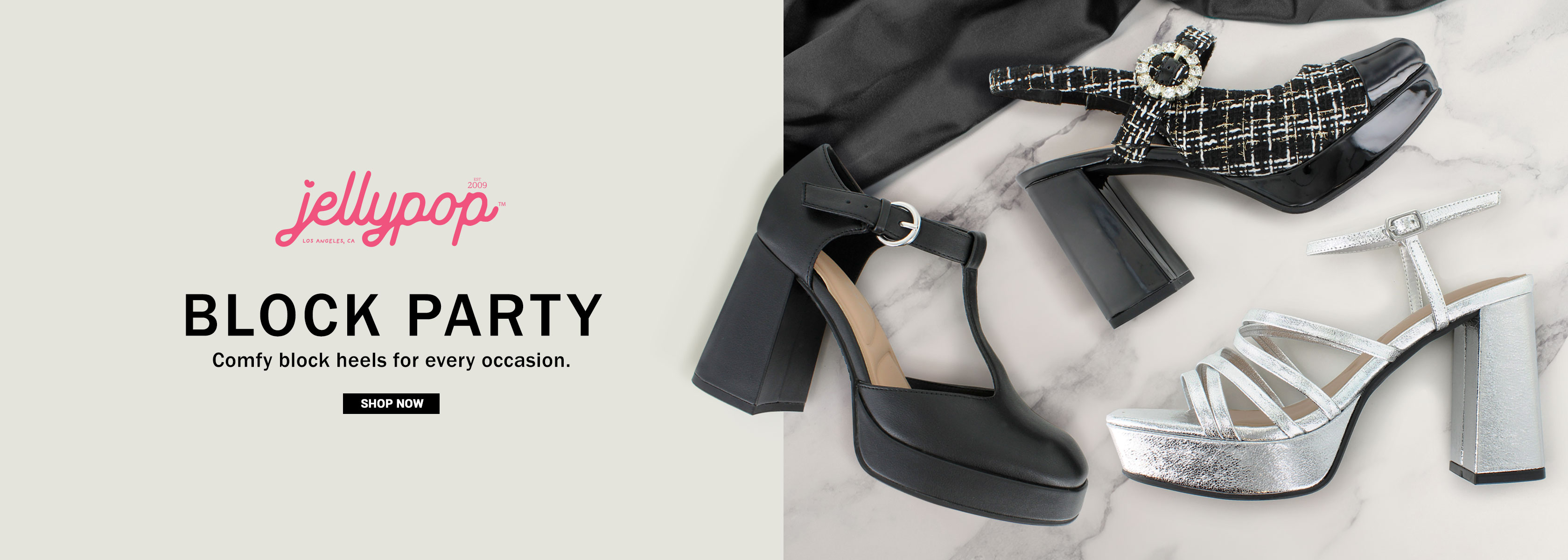 Women s Shoes Shop Now at SHOE DEPT. ENCORE