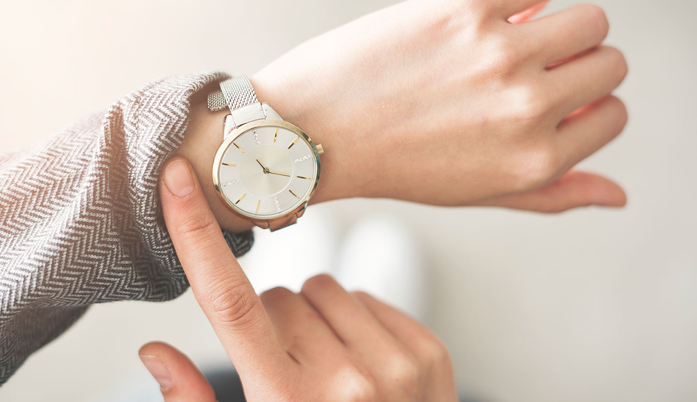 Careers SHOE DEPT. ENCORE