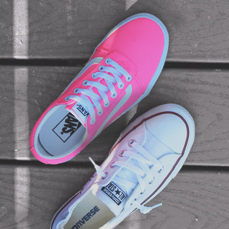 lil nas x satan shoes replica
