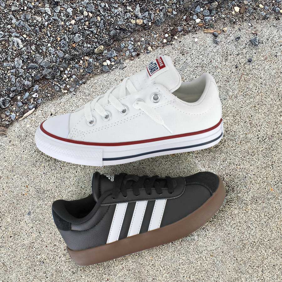 Kids Shop Now at SHOE DEPT. ENCORE
