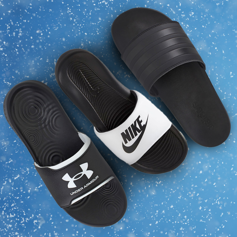 Men s Shoes Shop Now at SHOE SHOW MEGA