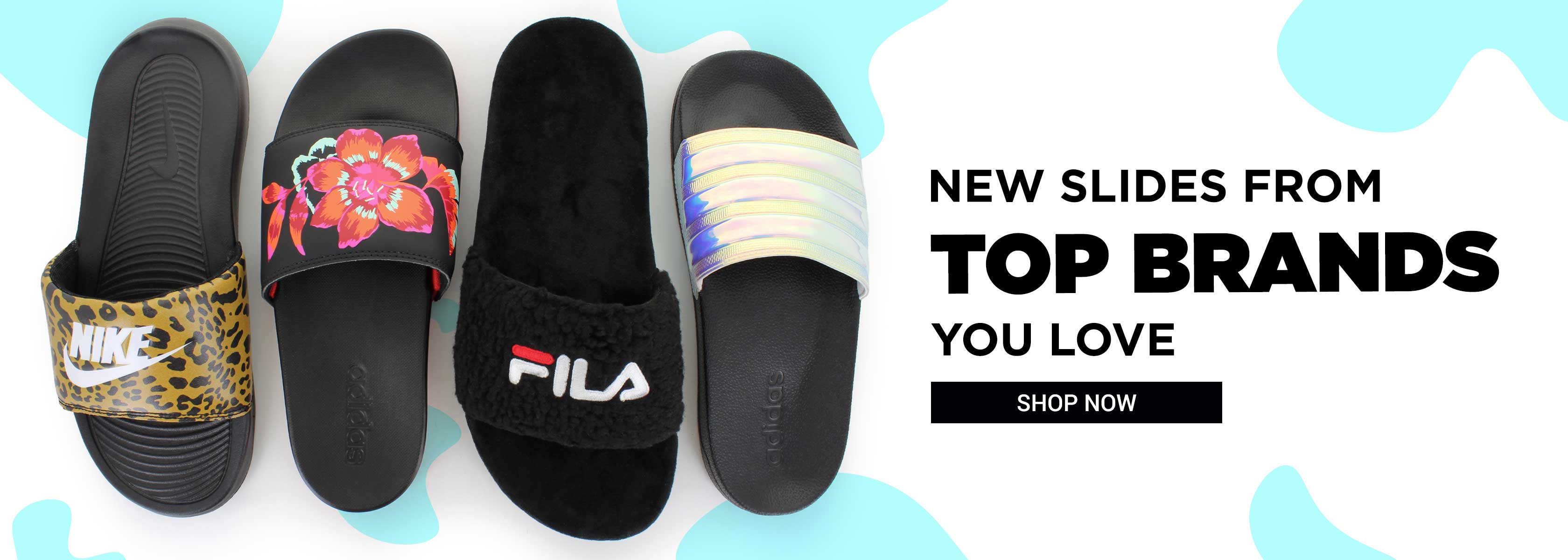 shoe show free shipping