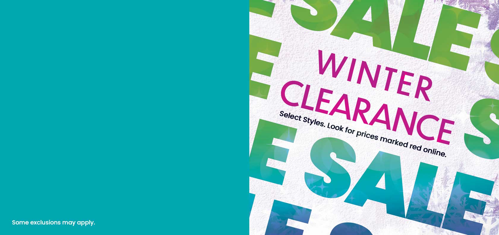 SHOE DEPT. ENCORE Shoes, Handbags & Accessories