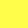 Yellow, selected