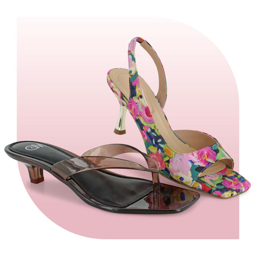 Women's Shoes | Shop Now at SHOE DEPT. ENCORE
